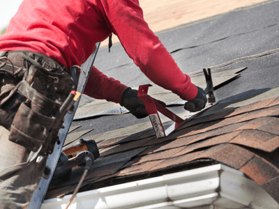 About Roof Repair Experts Calverton, NY